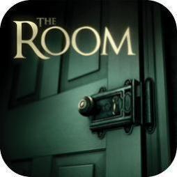 TheRoom