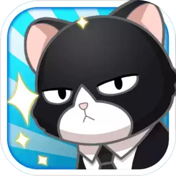 猫总大厦