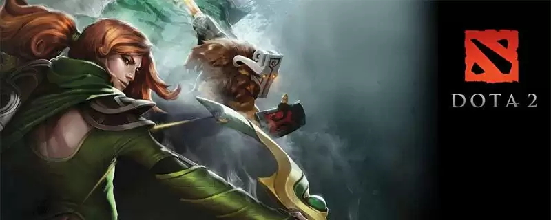 刀塔是什么游戏