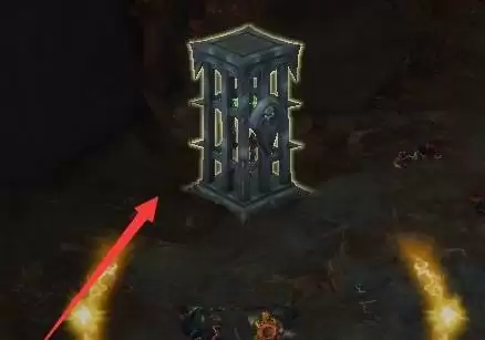 魔兽世界档案员罗遂尔在哪