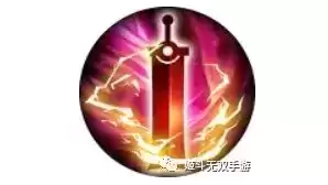 《姬斗无双》手游11月限定骑士UR安达尔介绍