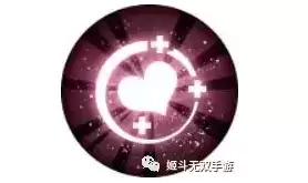 《姬斗无双》手游11月限定骑士UR安达尔介绍