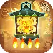 勇士闯魔窟
