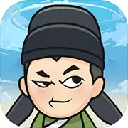 成语贪吃蛇
