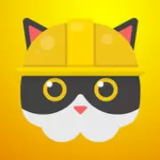 空闲猫城