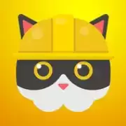 空闲猫城