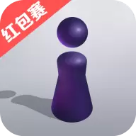 开心跳跳红包