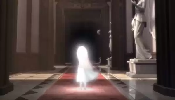 第五人格小女孩新求生者爆料介绍