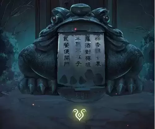 《隐秘的怪谈》猫女之夏第二章怎么通关