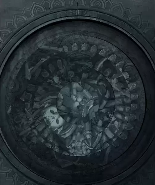 《隐秘的怪谈》猫女之夏第二章怎么通关