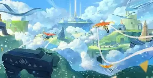 光遇三抽是什么意思 光遇三抽一览