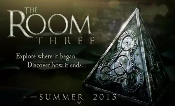 0.0.webp 未上锁的房间3攻略