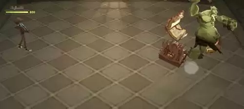 《哈利波特魔法觉醒》三书怎么获得