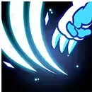 《数码宝贝新世纪》加布兽怎么玩