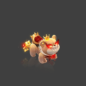 《梦幻西游》手游万圣糖纸商店