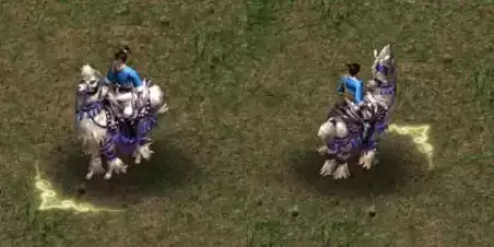 《剑网1归来》2021年10月27日更新公告