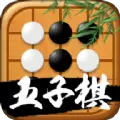 万宁五子棋三人模式