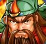 三国战纪无限气无限币修改版