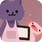 猫咪收容所