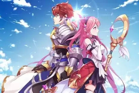 《闪烁之光》2021年10月29日周礼包兑换码