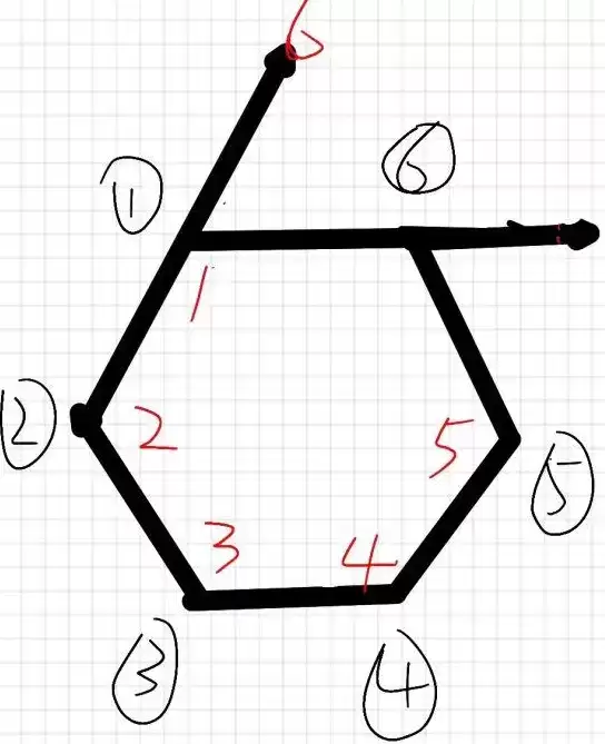 《原神》知比山西北雷鸟怎么解密