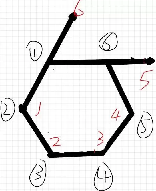 《原神》知比山西北雷鸟怎么解密