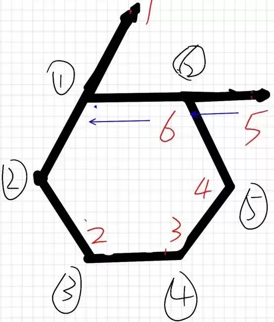 《原神》知比山西北雷鸟怎么解密