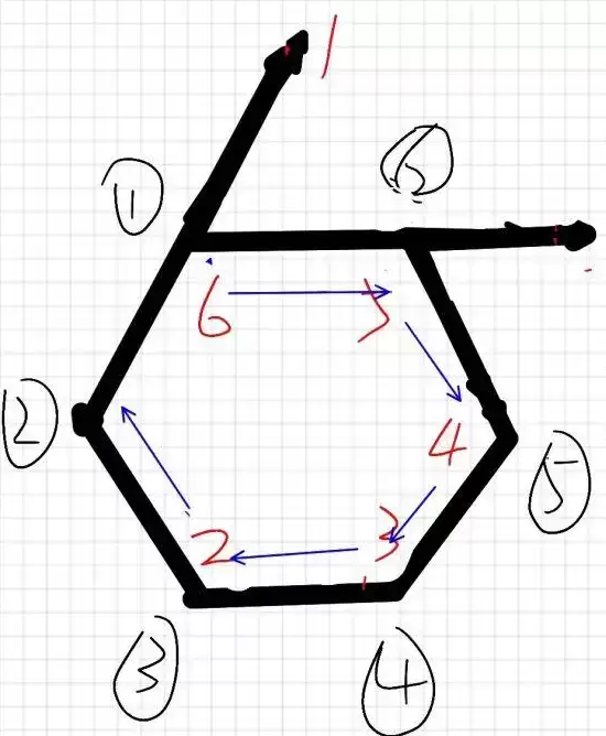 《原神》知比山西北雷鸟怎么解密