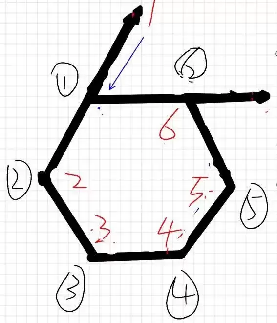 《原神》知比山西北雷鸟怎么解密