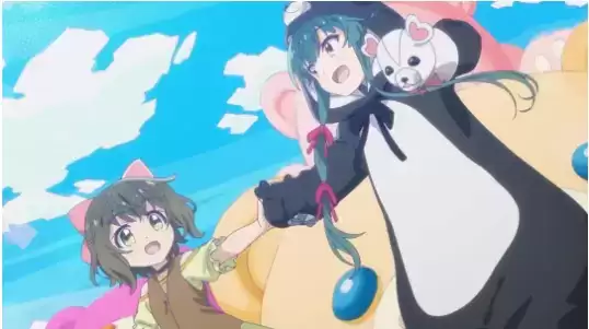 《异界事务所》升阶方块如何获得