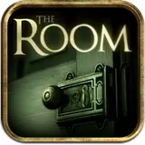 theroom