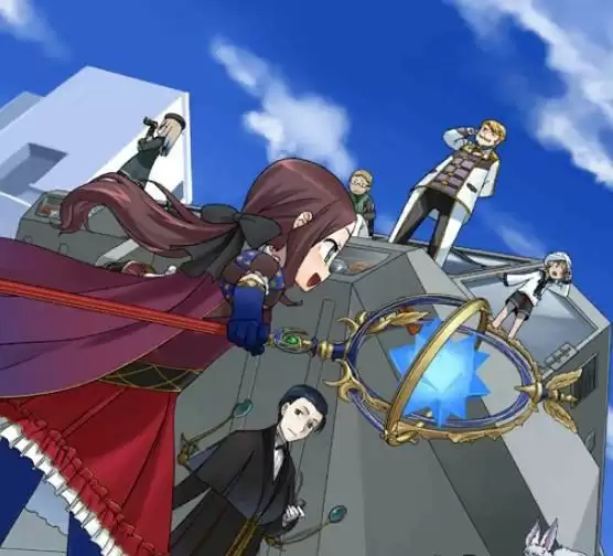 FGO绿方块·达芬奇礼装获取情况,圣诞无限池刷够绿方块换礼装吧 FGO绿方块·达芬奇礼装获取情况,圣诞无限池刷够绿方块换礼装吧