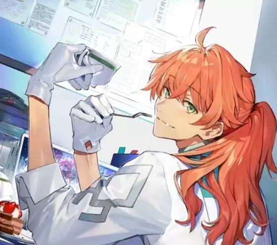 FGO绿方块·达芬奇礼装获取情况,圣诞无限池刷够绿方块换礼装吧 FGO绿方块·达芬奇礼装获取情况,圣诞无限池刷够绿方块换礼装吧