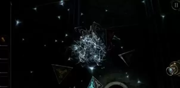 未上锁的房间3大结局图文攻略 所有隐藏结局流程攻略