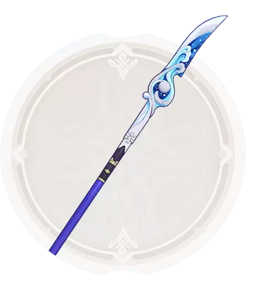 《原神》断浪长鳍获取方法介绍