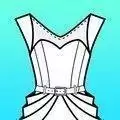 制作衣服模拟器
