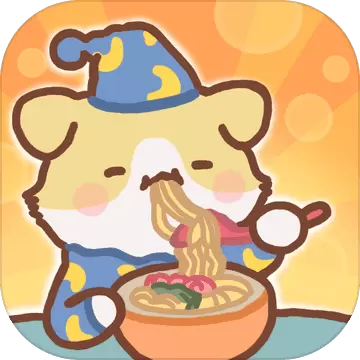 元气动森