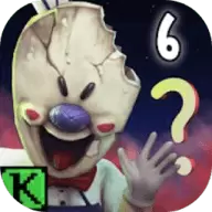 恐怖冰淇淋6
