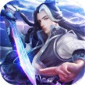 妖王异界游