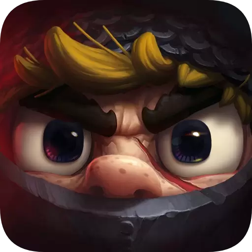 独奏骑士ios