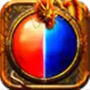 1.85新开热血合击