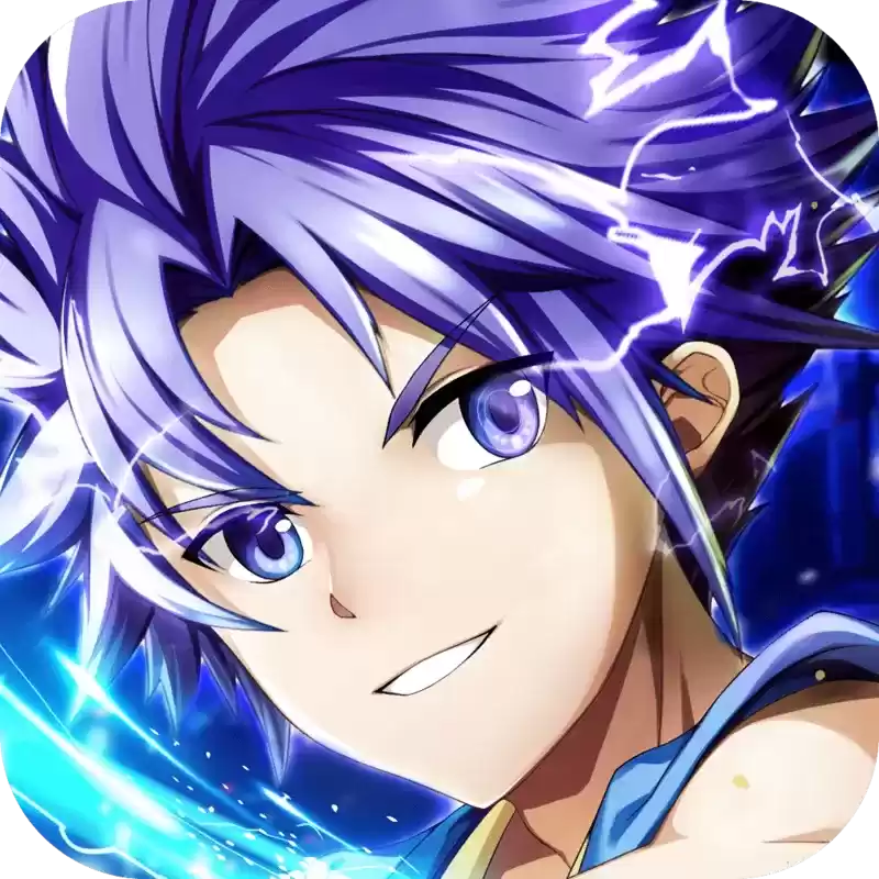 迷你勇士2