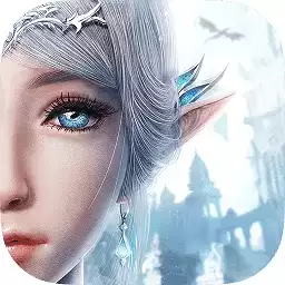 封龙战纪小米