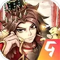 乱世三国志