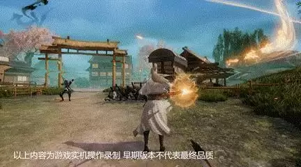 不良人3侠客侯卿输出怎么样