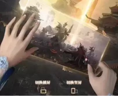 《完美世界》诸神之战59级挑战本黄昏圣殿打法