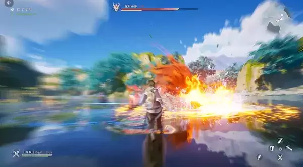 《王者荣耀世界》上线时间