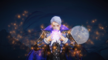 《王牌竞速》S4赛季至臻限定时装大揭秘