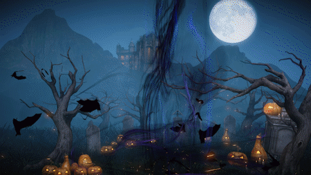 《王牌竞速》S4赛季至臻限定时装大揭秘