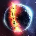 星球毁灭模拟器无广告